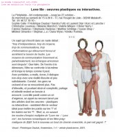 https://www.studiodaubal.com:443/files/gimgs/th-15_la peripherie le monde_v2.jpg